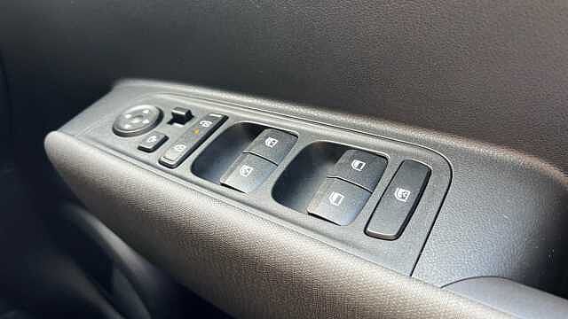 Hyundai Inster INSTER 85kW 02 49kWh 5dr Auto