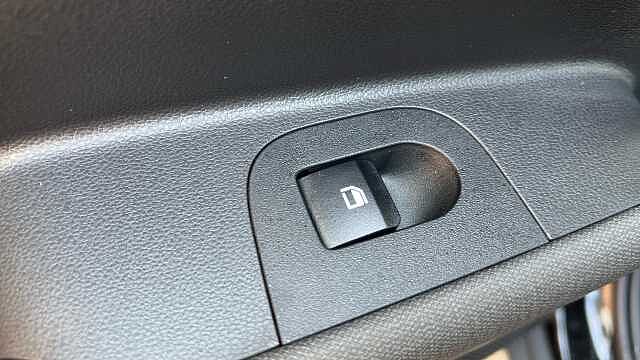 Hyundai Inster INSTER 85kW 02 49kWh 5dr Auto