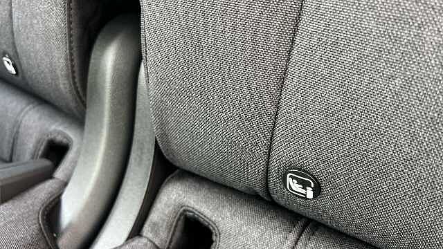 Hyundai Inster INSTER 85kW 02 49kWh 5dr Auto