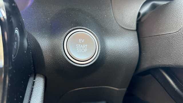 Hyundai Inster INSTER 85kW 02 49kWh 5dr Auto