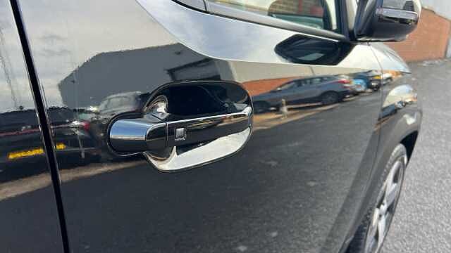 Hyundai Inster INSTER 85kW 02 49kWh 5dr Auto