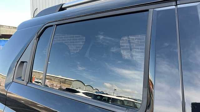 Hyundai Inster INSTER 85kW 02 49kWh 5dr Auto