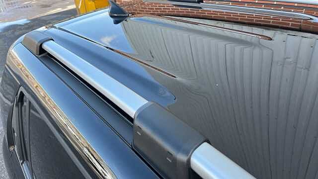 Hyundai Inster INSTER 85kW 02 49kWh 5dr Auto