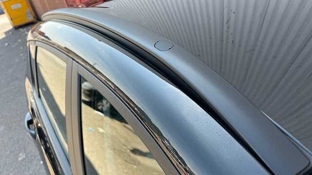 Hyundai Bayon BAYON 1.0 TGDi Advance 5dr