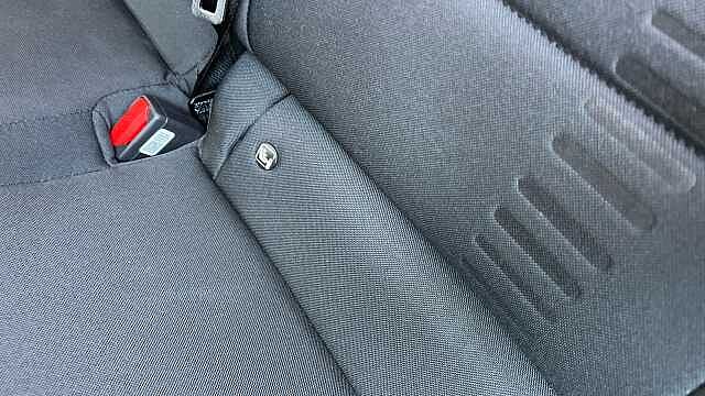 Hyundai Bayon BAYON 1.0 TGDi Advance 5dr