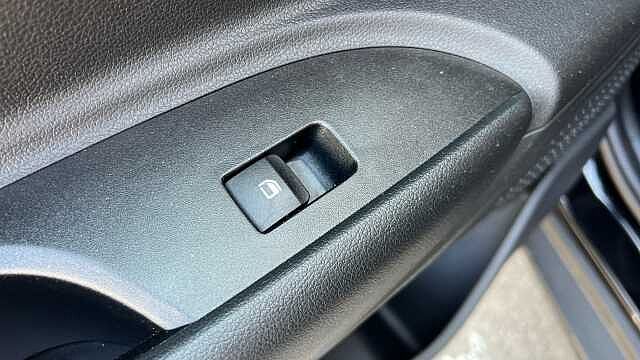 Hyundai Bayon BAYON 1.0 TGDi Advance 5dr