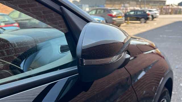 Hyundai Bayon BAYON 1.0 TGDi Advance 5dr