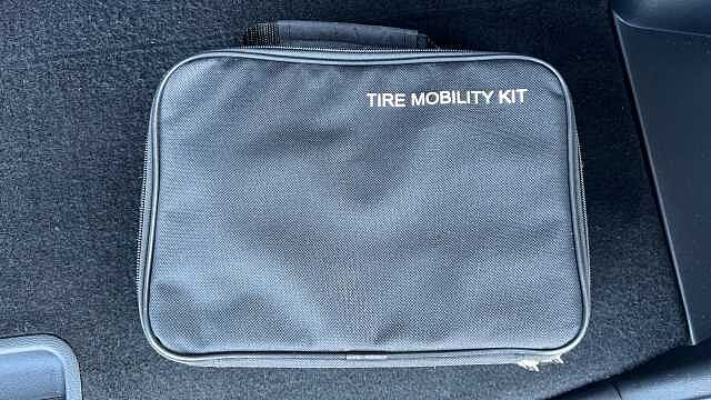 Hyundai TUCSON 1.6T Plug-in Hybrid Ultimate 5dr 4WD Auto Atlas White