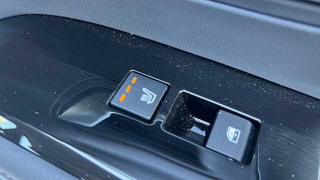 Hyundai TUCSON 1.6T Plug-in Hybrid Ultimate 5dr 4WD Auto Atlas White