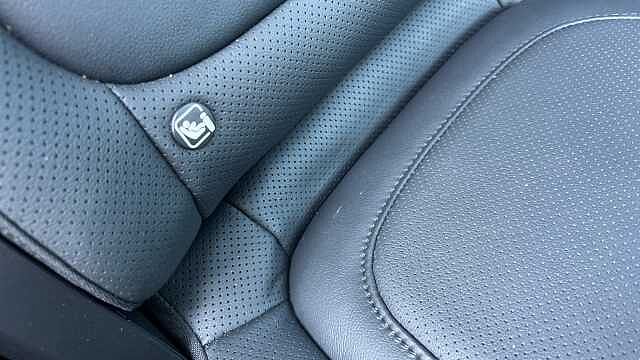 Hyundai TUCSON 1.6T Plug-in Hybrid Ultimate 5dr 4WD Auto Atlas White