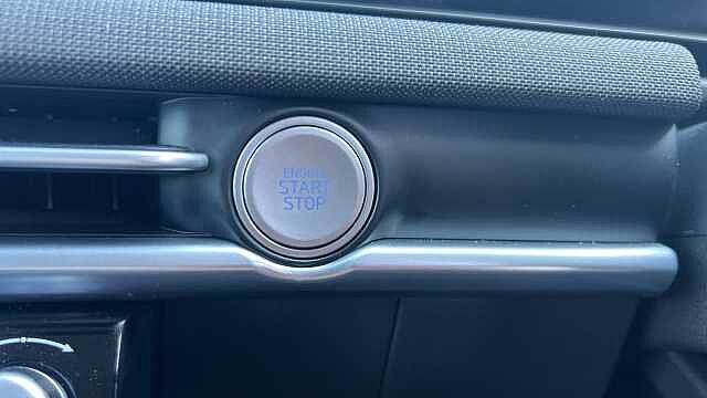 Hyundai TUCSON 1.6T Plug-in Hybrid Ultimate 5dr 4WD Auto Atlas White