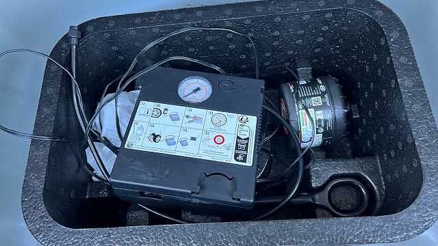 Hyundai I20 I20 1.0T GDi Premium 5dr DCT Blue