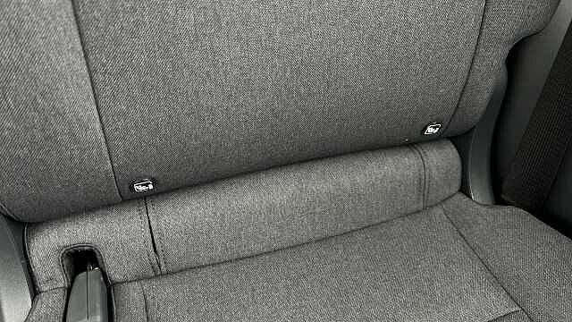 Hyundai INSTER INSTER 85kW 02 49kWh 5dr Auto Natural Ivory