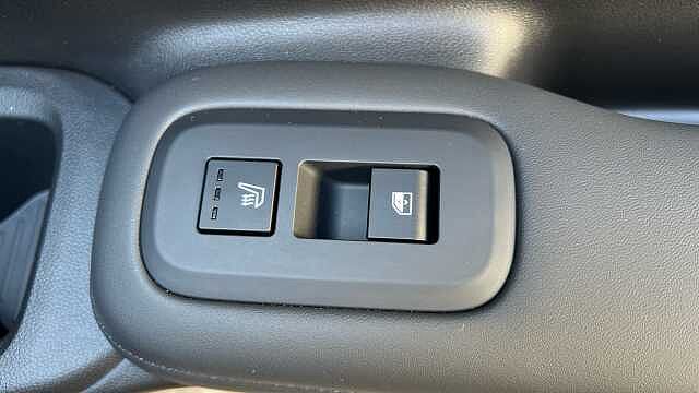 Hyundai Santa Fe SANTA FE 1.6 TGDi Plug-in Hybrid Calligraphy 5dr 4WD Auto