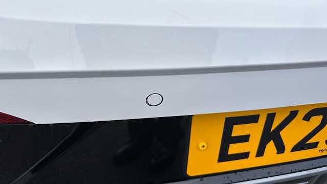 Hyundai i20 I20 1.0T GDi Advance [Nav] 5dr