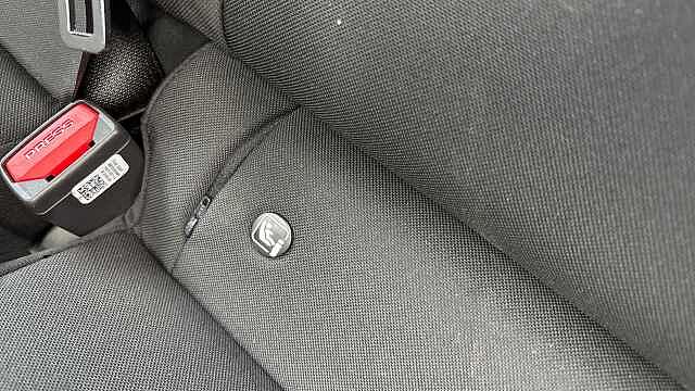 Hyundai i20 I20 1.0T GDi Advance [Nav] 5dr
