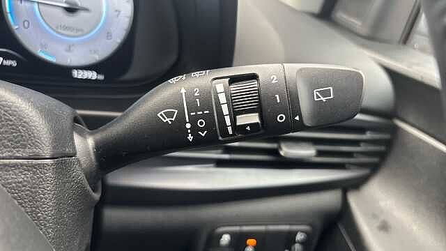 Hyundai i20 I20 1.0T GDi Advance [Nav] 5dr