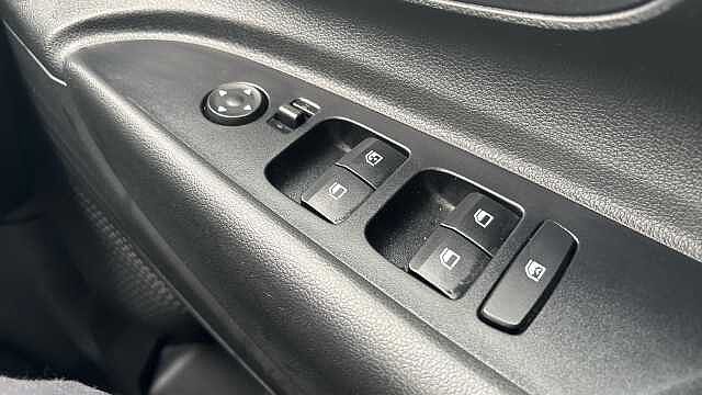 Hyundai i20 I20 1.0T GDi Advance [Nav] 5dr