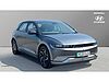 Hyundai IONIQ 5 160kW Premium 73 kWh 5dr Auto Grey