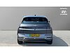 Hyundai IONIQ 5 160kW Premium 73 kWh 5dr Auto Grey