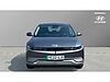 Hyundai IONIQ 5 160kW Premium 73 kWh 5dr Auto Grey