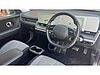 Hyundai IONIQ 5 160kW Premium 73 kWh 5dr Auto Grey