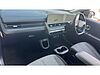 Hyundai IONIQ 5 160kW Premium 73 kWh 5dr Auto Grey