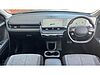 Hyundai IONIQ 5 160kW Premium 73 kWh 5dr Auto Grey