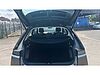Hyundai IONIQ 5 160kW Premium 73 kWh 5dr Auto Grey