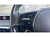 Hyundai IONIQ 5 160kW Premium 73 kWh 5dr Auto Grey