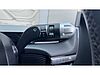 Hyundai IONIQ 5 160kW Premium 73 kWh 5dr Auto Grey
