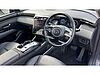 Hyundai TUCSON 1.6 TGDi Hybrid 230 Ultimate 5dr 2WD Auto Blue