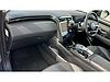 Hyundai TUCSON 1.6 TGDi Hybrid 230 Ultimate 5dr 2WD Auto Blue