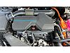 Hyundai TUCSON 1.6 TGDi Hybrid 230 Ultimate 5dr 2WD Auto Blue