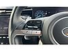 Hyundai TUCSON 1.6 TGDi Hybrid 230 Ultimate 5dr 2WD Auto Blue