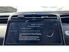 Hyundai TUCSON 1.6 TGDi Hybrid 230 Ultimate 5dr 2WD Auto Blue