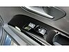 Hyundai TUCSON 1.6 TGDi Hybrid 230 Ultimate 5dr 2WD Auto Blue