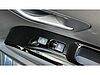 Hyundai TUCSON 1.6 TGDi Hybrid 230 Ultimate 5dr 2WD Auto Blue