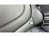 Hyundai TUCSON 1.6 TGDi Hybrid 230 Ultimate 5dr 2WD Auto Blue