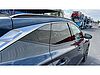 Hyundai TUCSON 1.6 TGDi Hybrid 230 Ultimate 5dr 2WD Auto Blue