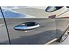 Hyundai TUCSON 1.6 TGDi Hybrid 230 Ultimate 5dr 2WD Auto Blue