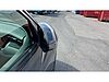 Hyundai TUCSON 1.6 TGDi Hybrid 230 Ultimate 5dr 2WD Auto Blue