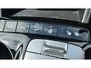 Hyundai TUCSON 1.6 TGDi Hybrid 230 Ultimate 5dr 2WD Auto Blue