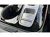 Hyundai TUCSON 1.6 TGDi Hybrid 230 Ultimate 5dr 2WD Auto Blue