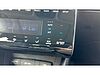 Hyundai TUCSON 1.6 TGDi Hybrid 230 Ultimate 5dr 2WD Auto Blue
