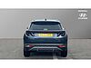 Hyundai TUCSON 1.6 TGDi Hybrid 230 Premium 5dr 2WD Auto Blue