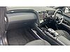 Hyundai TUCSON 1.6 TGDi Hybrid 230 Premium 5dr 2WD Auto Blue