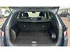 Hyundai TUCSON 1.6 TGDi Hybrid 230 Premium 5dr 2WD Auto Blue