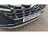Hyundai TUCSON 1.6 TGDi Hybrid 230 Premium 5dr 2WD Auto Blue