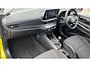 Hyundai I20 1.0T GDi Advance 5dr Yellow